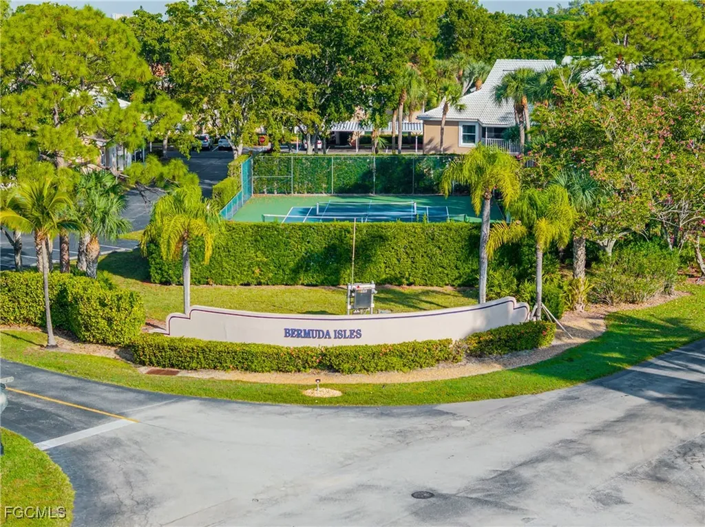 3930 Leeward Passage Court Bonita Springs FL 34134