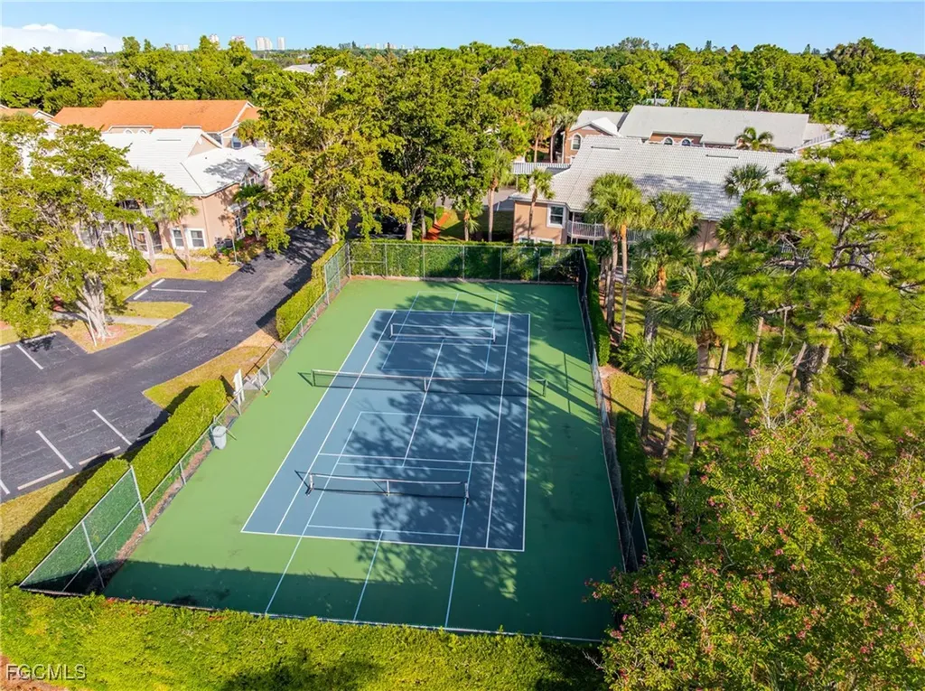 3930 Leeward Passage Court Bonita Springs FL 34134