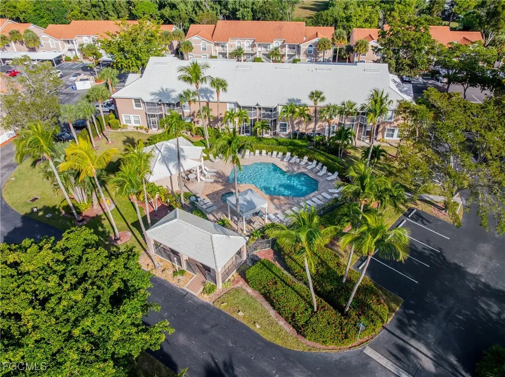 3930 Leeward Passage Court Bonita Springs FL 34134