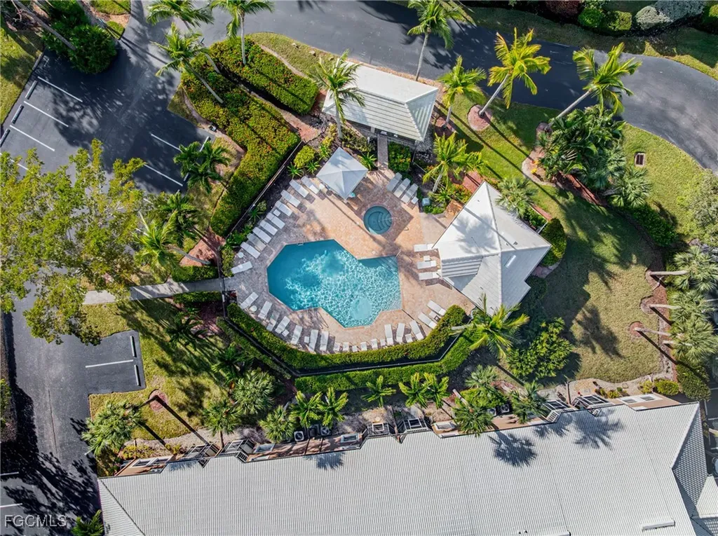 3930 Leeward Passage Court Bonita Springs FL 34134