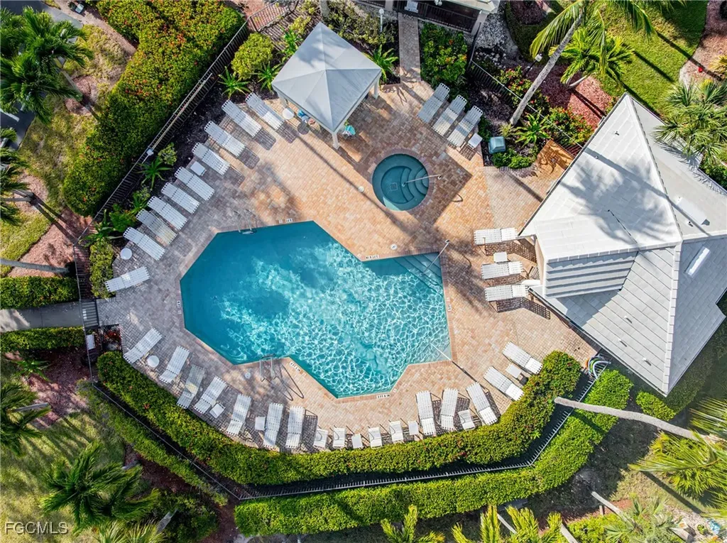 3930 Leeward Passage Court Bonita Springs FL 34134