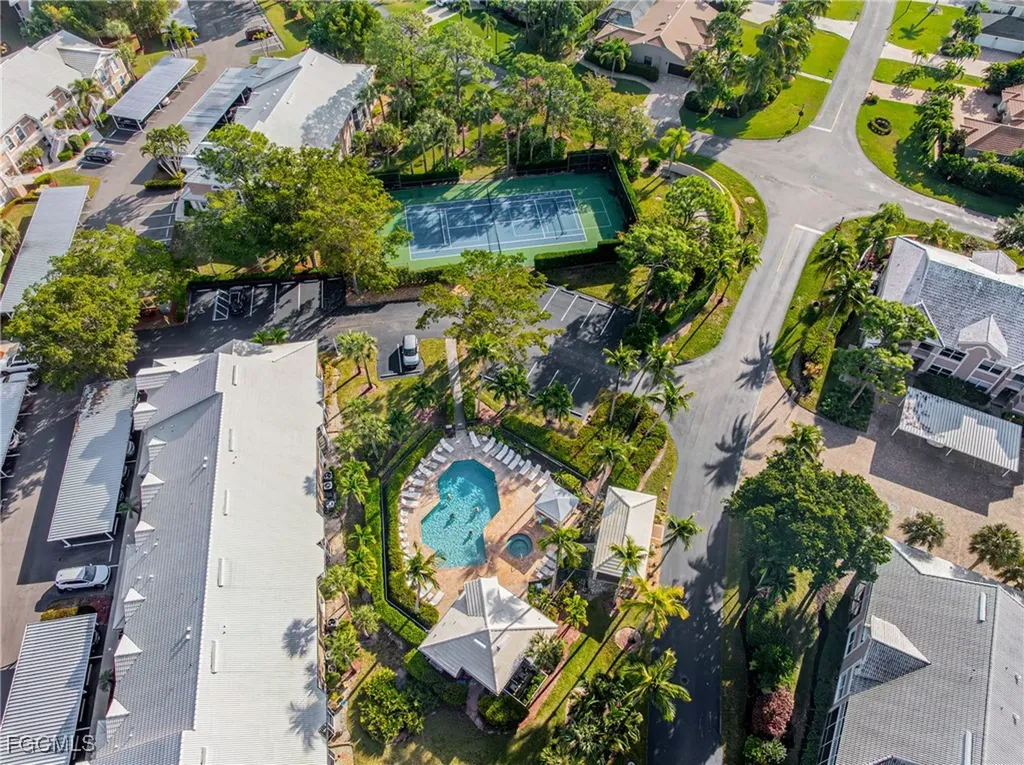 3930 Leeward Passage Court Bonita Springs FL 34134
