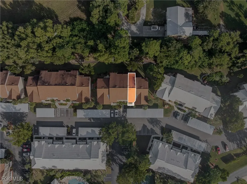 3930 Leeward Passage Court Bonita Springs FL 34134