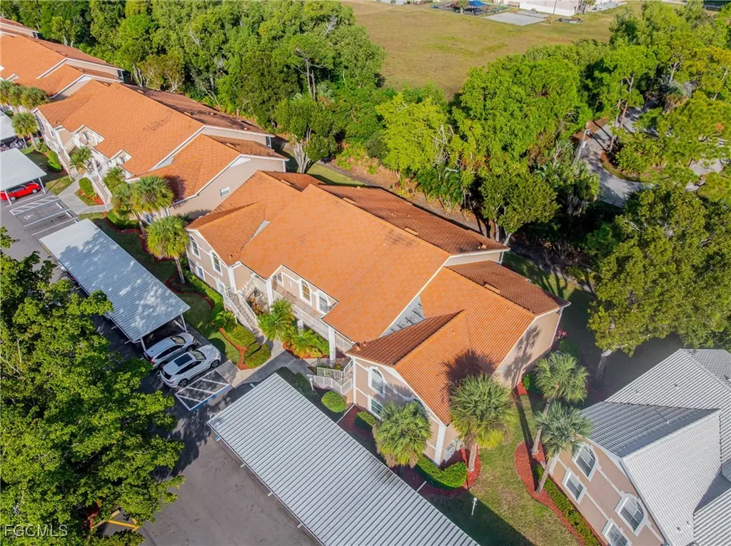 3930 Leeward Passage Court Bonita Springs FL 34134