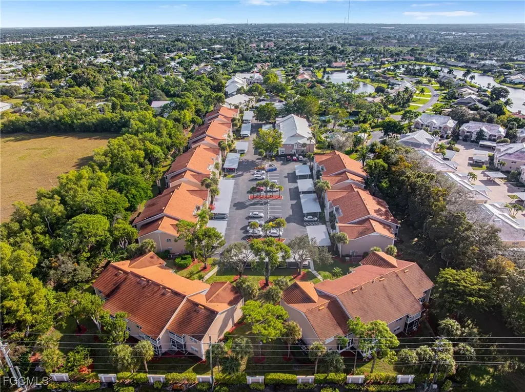 3930 Leeward Passage Court Bonita Springs FL 34134