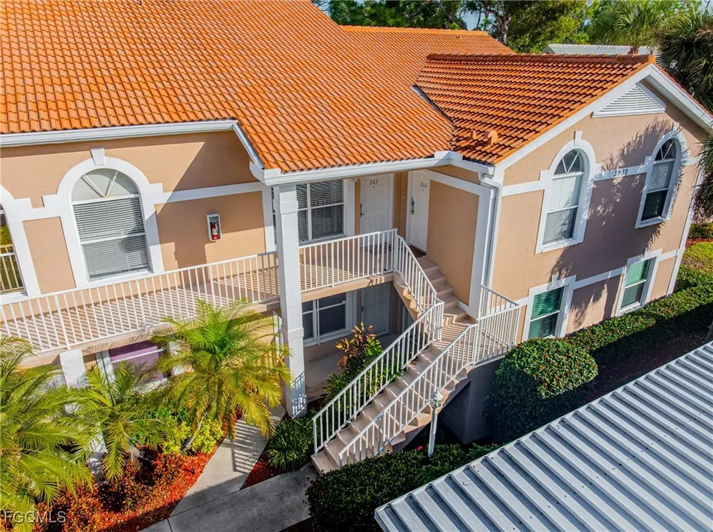 3930 Leeward Passage Court Bonita Springs FL 34134