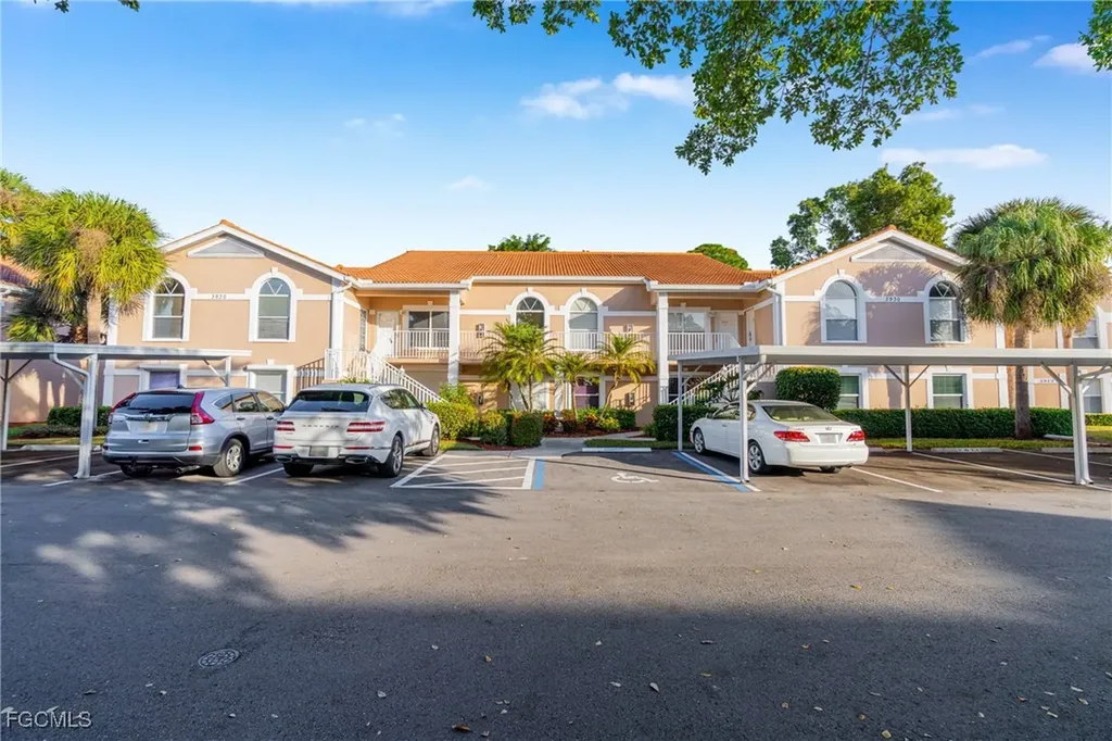 3930 Leeward Passage Court Bonita Springs FL 34134