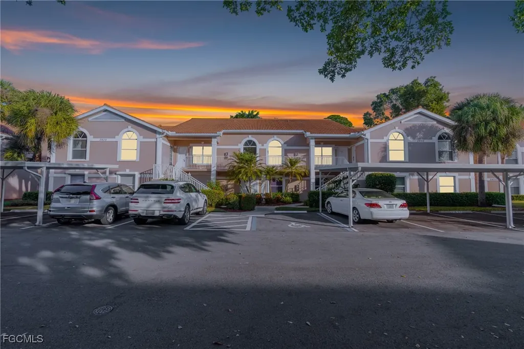 3930 Leeward Passage Court Bonita Springs FL 34134
