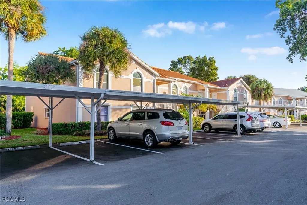 3930 Leeward Passage Court Bonita Springs FL 34134