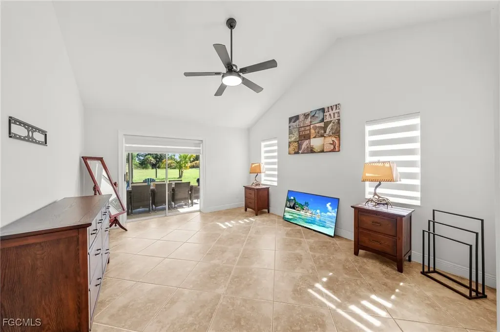 3275 Sand Road Cape Coral FL 33993