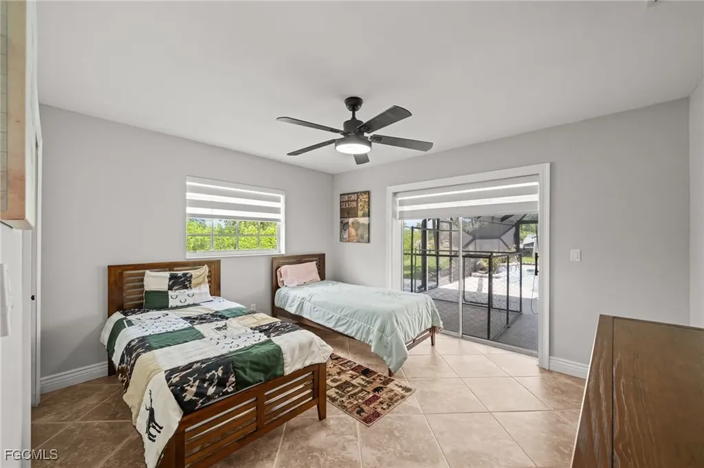 3275 Sand Road Cape Coral FL 33993