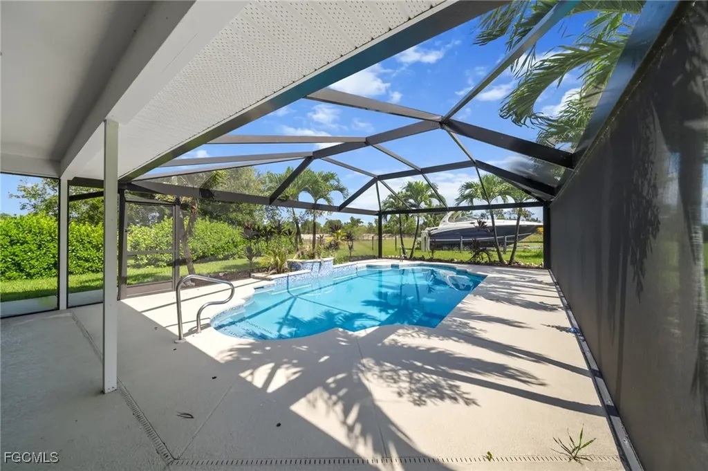 3275 Sand Road Cape Coral FL 33993