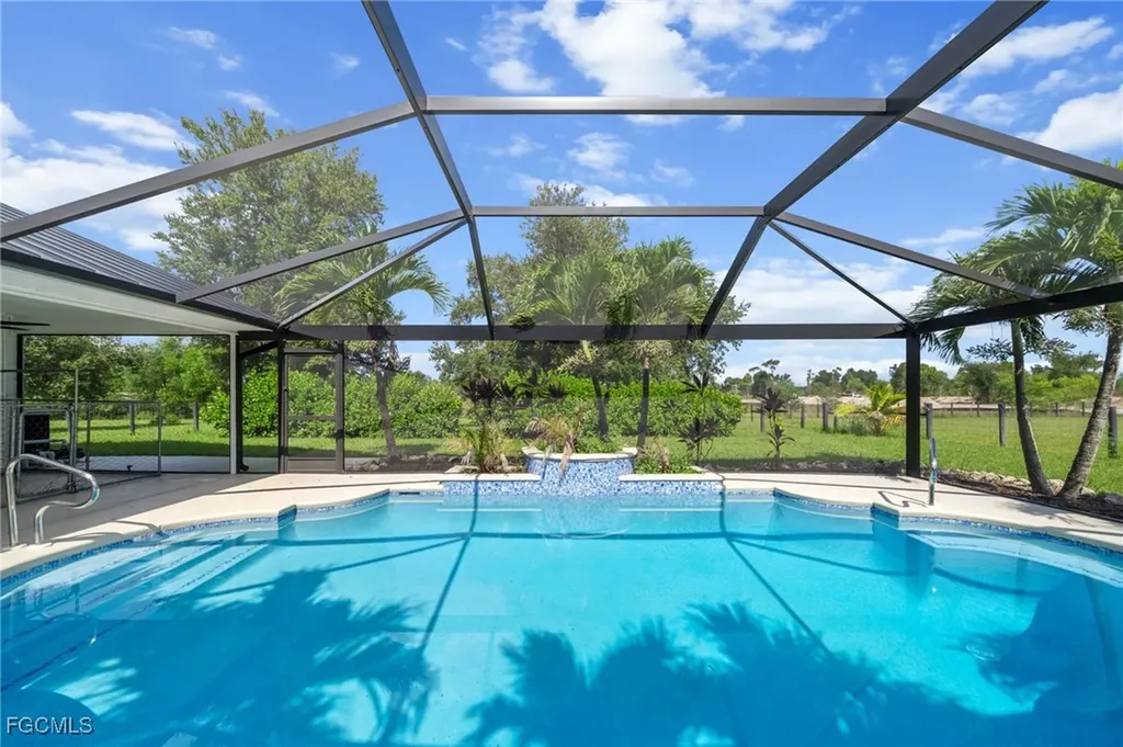 3275 Sand Road Cape Coral FL 33993