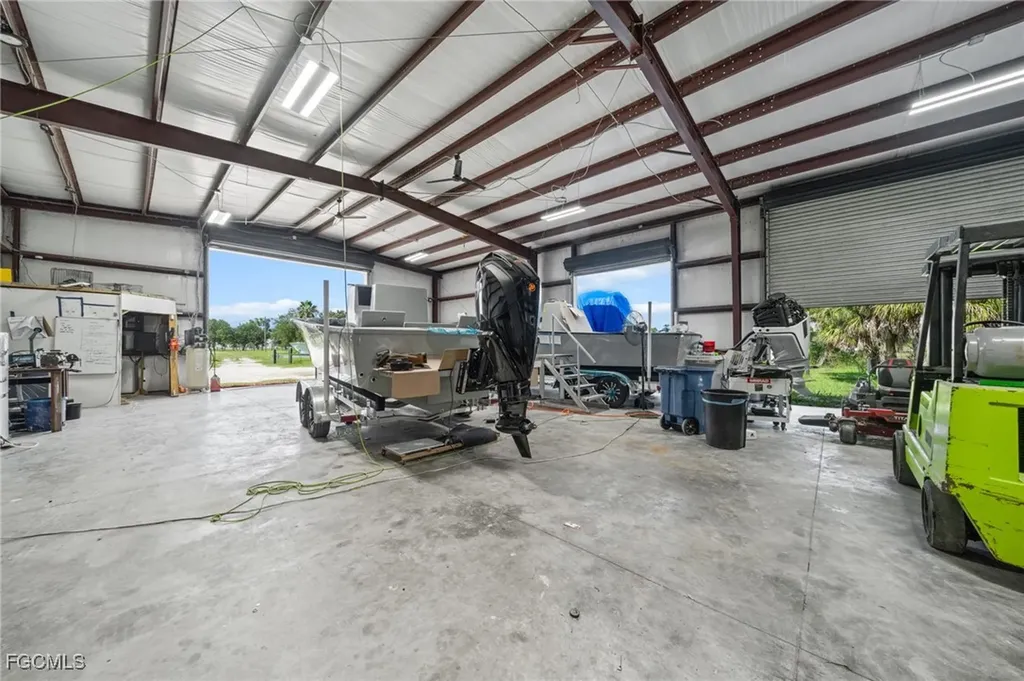 3275 Sand Road Cape Coral FL 33993