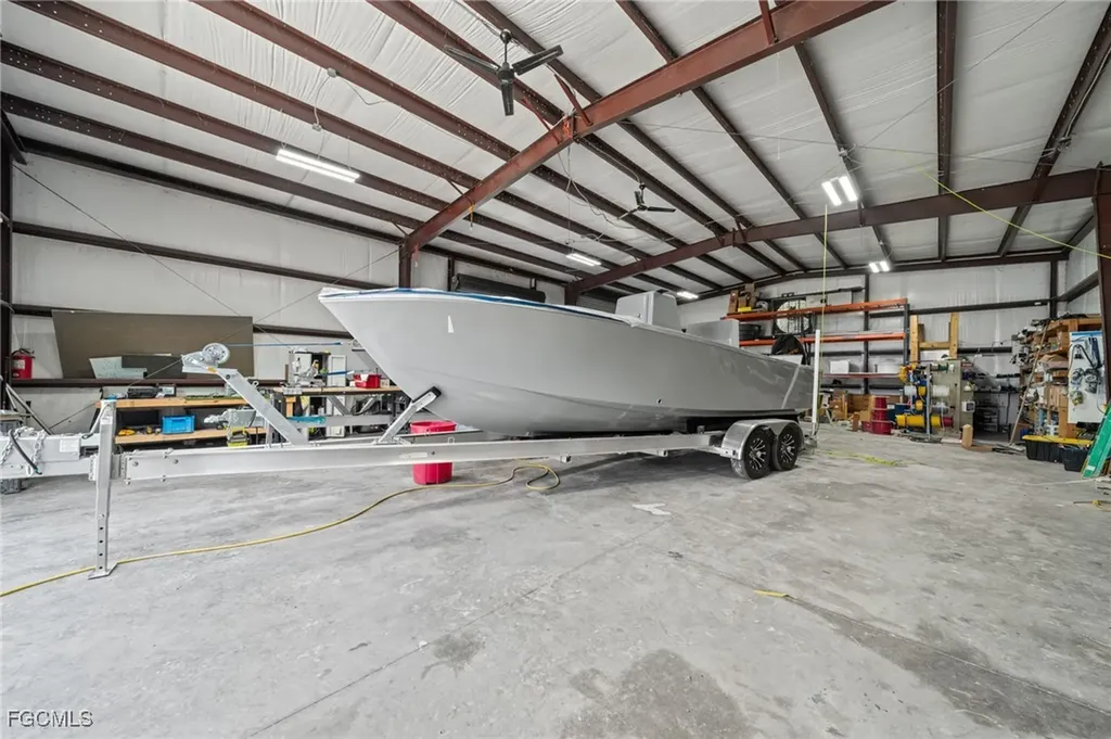 3275 Sand Road Cape Coral FL 33993