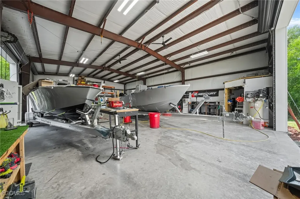 3275 Sand Road Cape Coral FL 33993