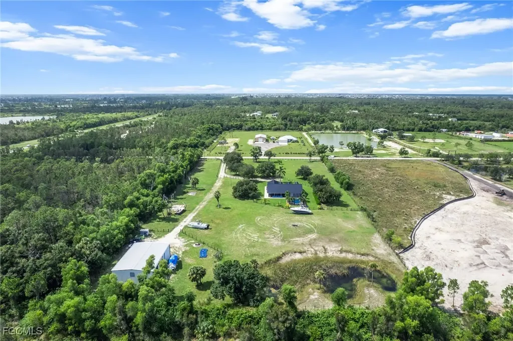 3275 Sand Road Cape Coral FL 33993