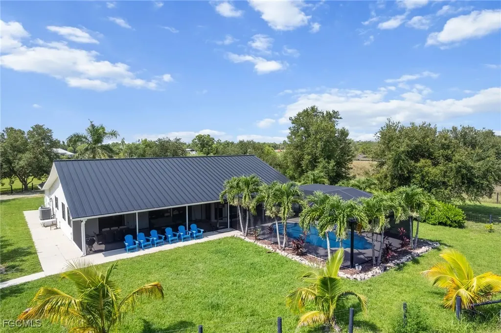 3275 Sand Road Cape Coral FL 33993