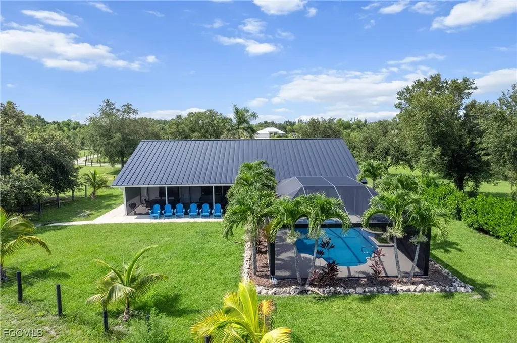 3275 Sand Road Cape Coral FL 33993