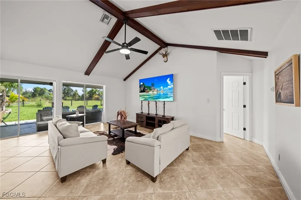 3275 Sand Road Cape Coral FL 33993