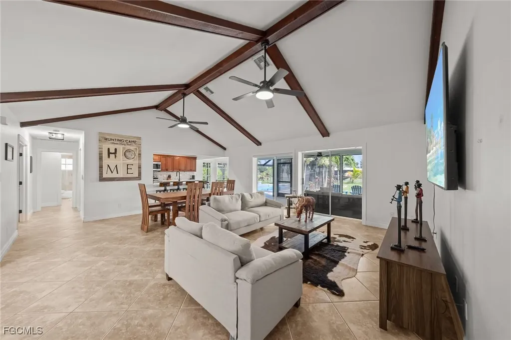 3275 Sand Road Cape Coral FL 33993