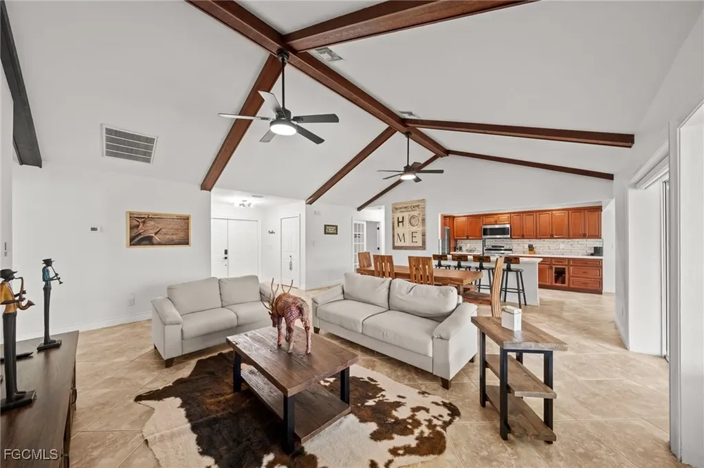 3275 Sand Road Cape Coral FL 33993