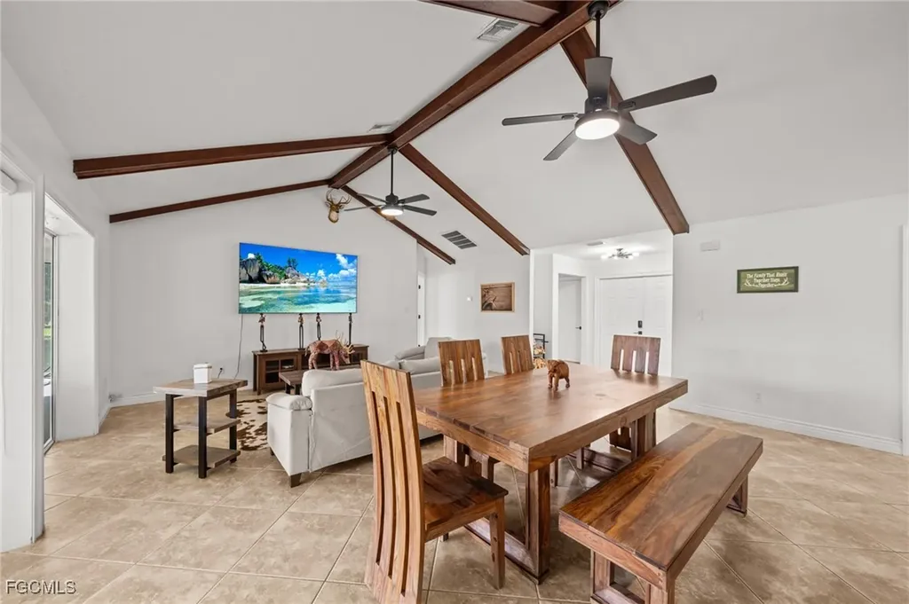 3275 Sand Road Cape Coral FL 33993