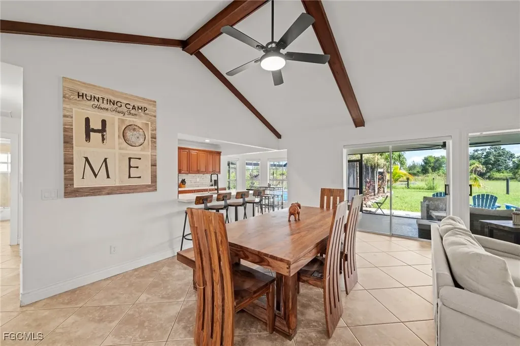 3275 Sand Road Cape Coral FL 33993