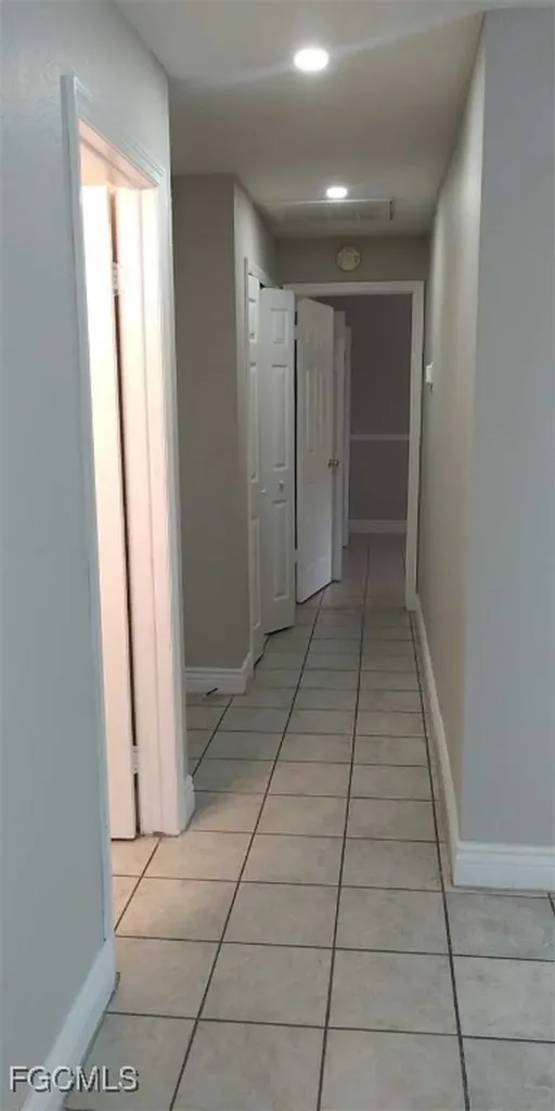 1421 SE 14th Terrace Cape Coral FL 33990