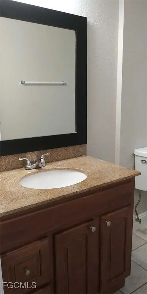 1421 SE 14th Terrace Cape Coral FL 33990