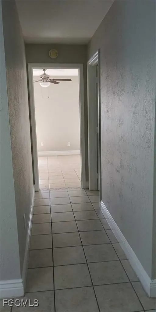 1421 SE 14th Terrace Cape Coral FL 33990