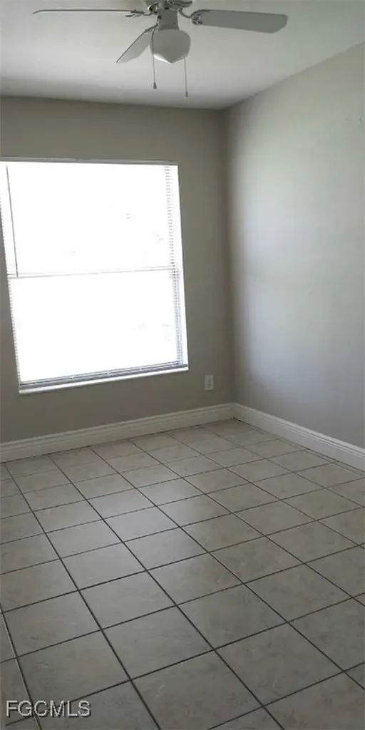 1421 SE 14th Terrace Cape Coral FL 33990