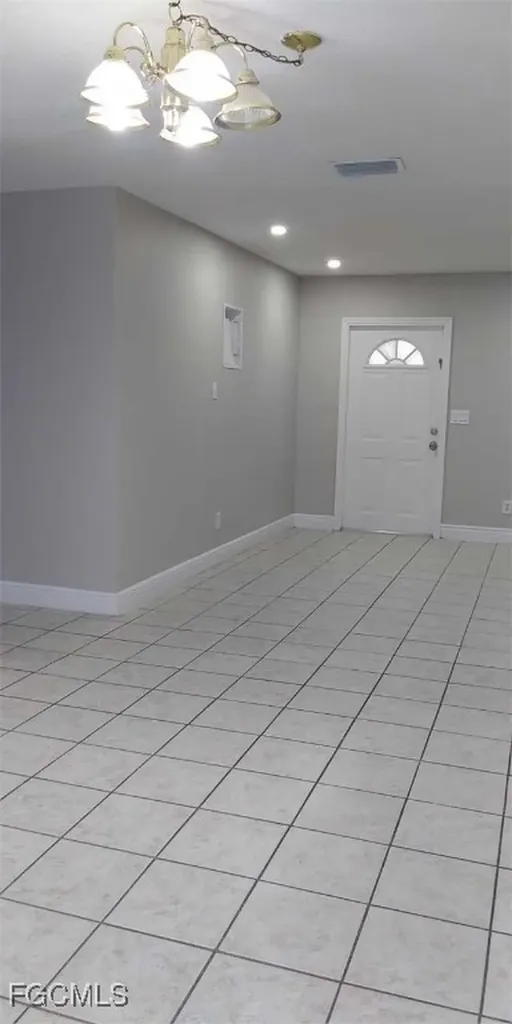 1421 SE 14th Terrace Cape Coral FL 33990