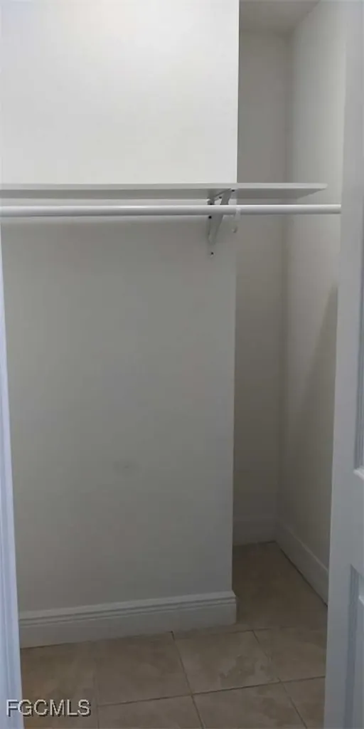 1421 SE 14th Terrace Cape Coral FL 33990