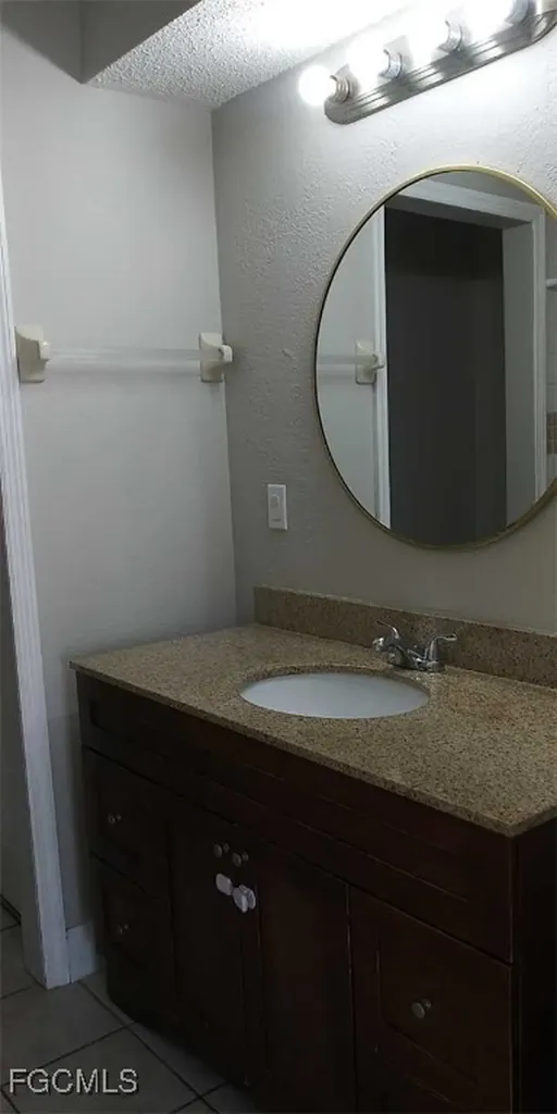 1421 SE 14th Terrace Cape Coral FL 33990