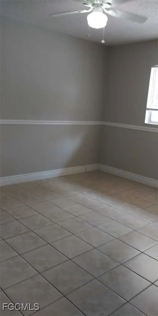 1421 SE 14th Terrace Cape Coral FL 33990