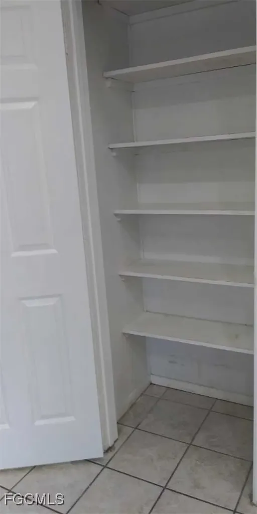 1421 SE 14th Terrace Cape Coral FL 33990