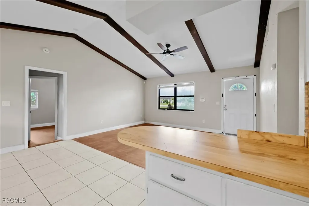 8148 San Carlos Boulevard Fort Myers FL 33967