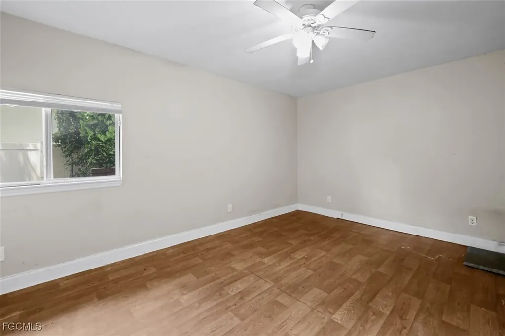 8148 San Carlos Boulevard Fort Myers FL 33967