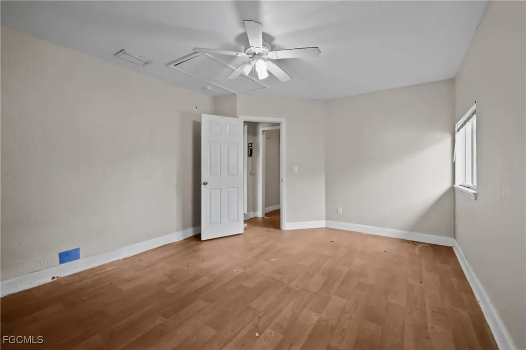 8148 San Carlos Boulevard Fort Myers FL 33967