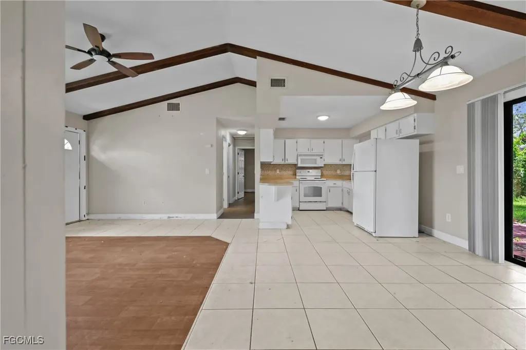 8148 San Carlos Boulevard Fort Myers FL 33967