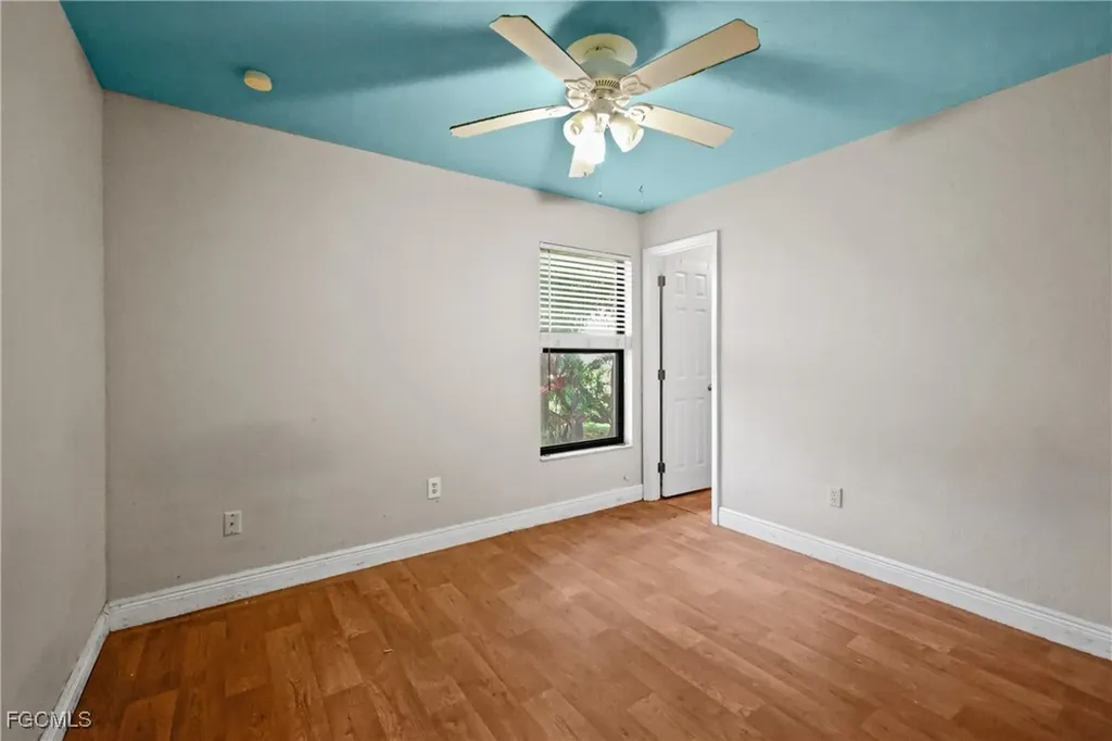 8148 San Carlos Boulevard Fort Myers FL 33967