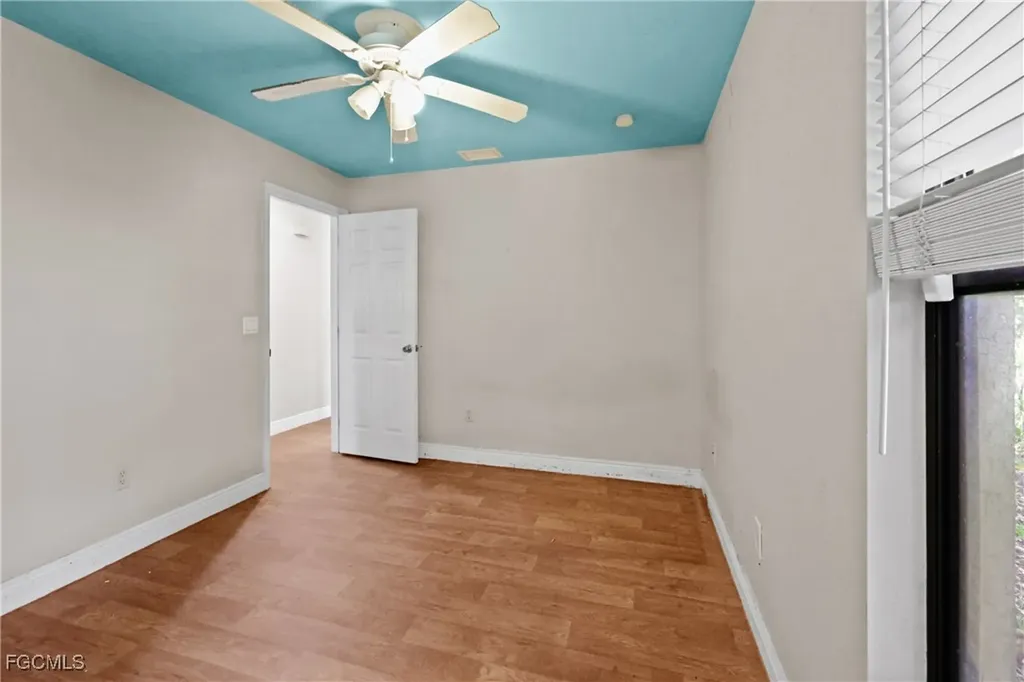 8148 San Carlos Boulevard Fort Myers FL 33967