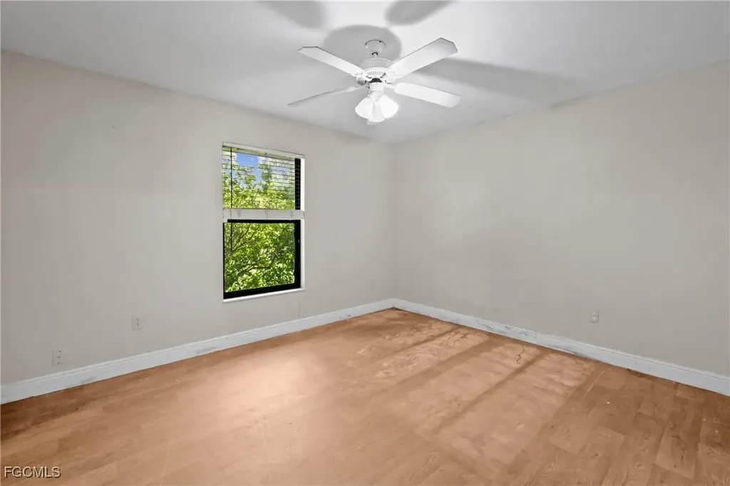 8148 San Carlos Boulevard Fort Myers FL 33967