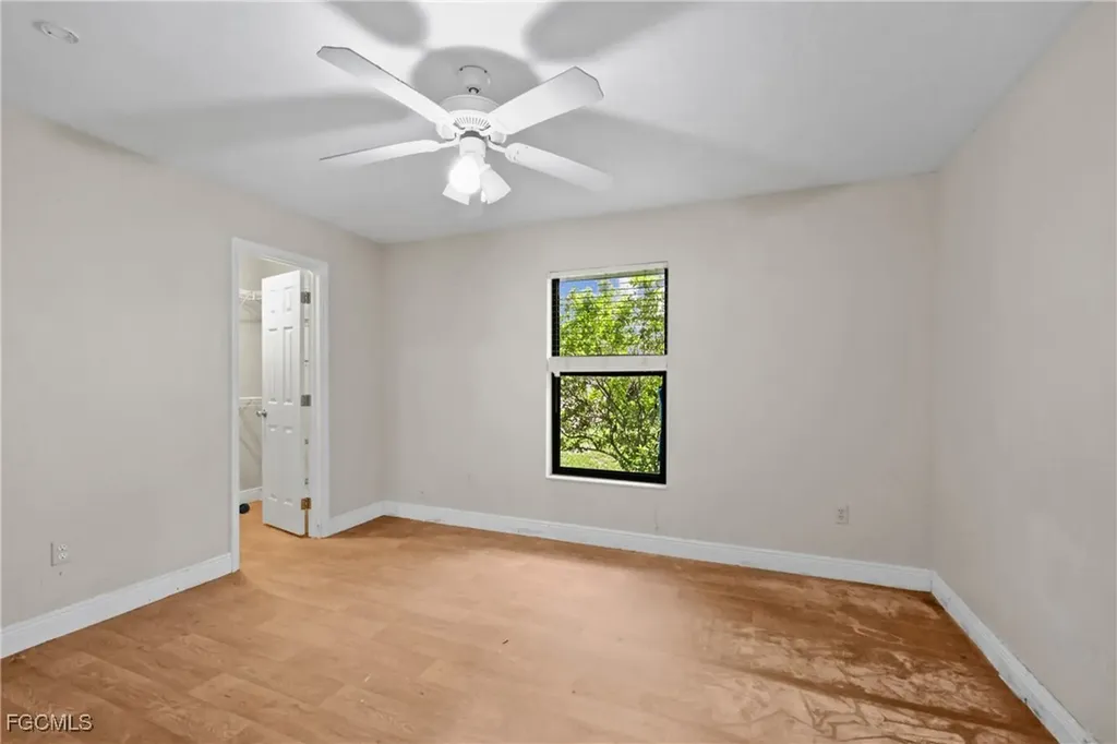 8148 San Carlos Boulevard Fort Myers FL 33967