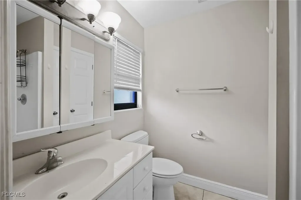 8148 San Carlos Boulevard Fort Myers FL 33967