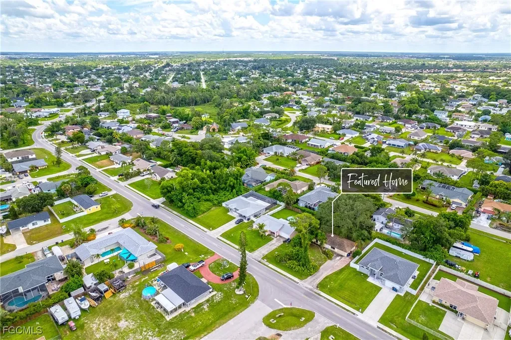 8148 San Carlos Boulevard Fort Myers FL 33967