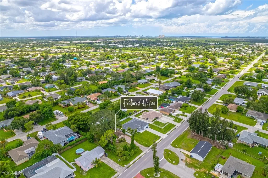 8148 San Carlos Boulevard Fort Myers FL 33967