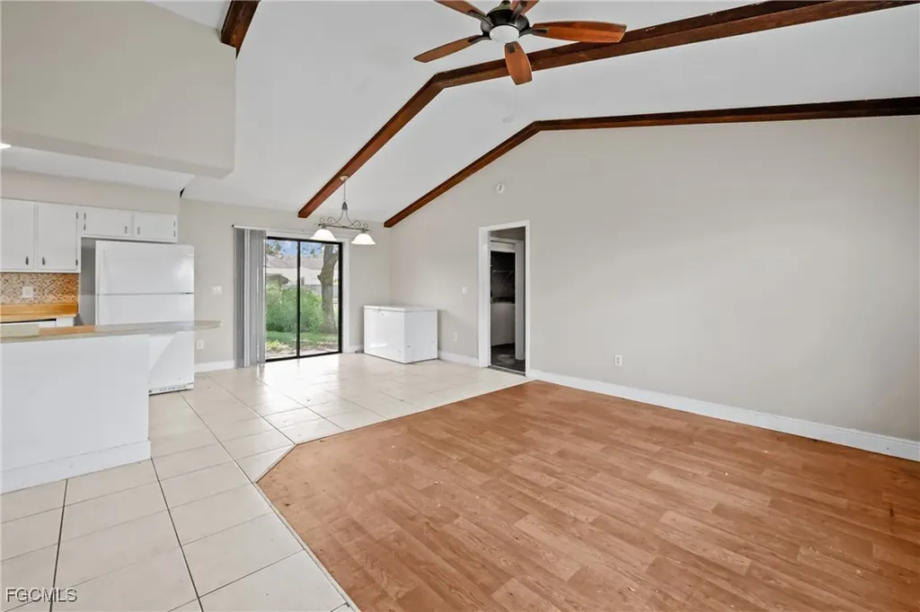8148 San Carlos Boulevard Fort Myers FL 33967