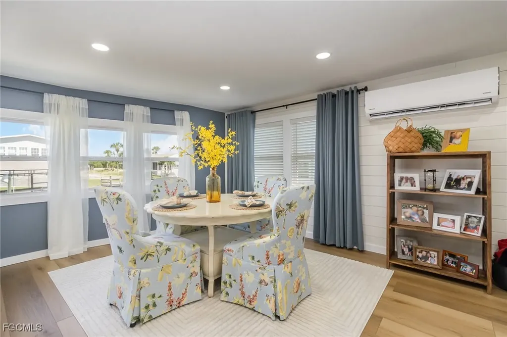 17751 Peppard Drive Fort Myers Beach FL 33931